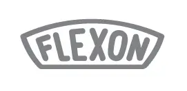 Flexon