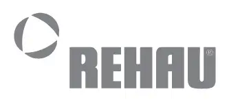 Rehau