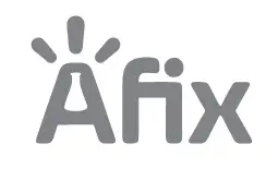 WhatsApp Image 2025-03-31 at 9.26.28 PM (1)