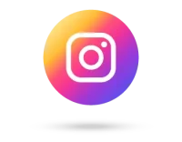 Instagram Logo
